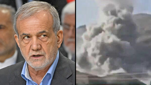 Iran sets up new defense council in wake of war with Israel