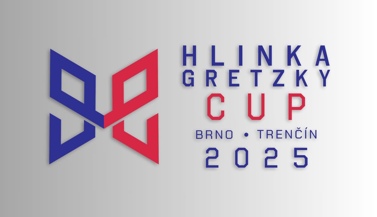 USA wins 2025 Hlinka Gretzky Cup over Sweden, Canada takes bronze
