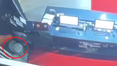 47 Israeli tourists stranded in Bosnia after passports thrown away at hotel