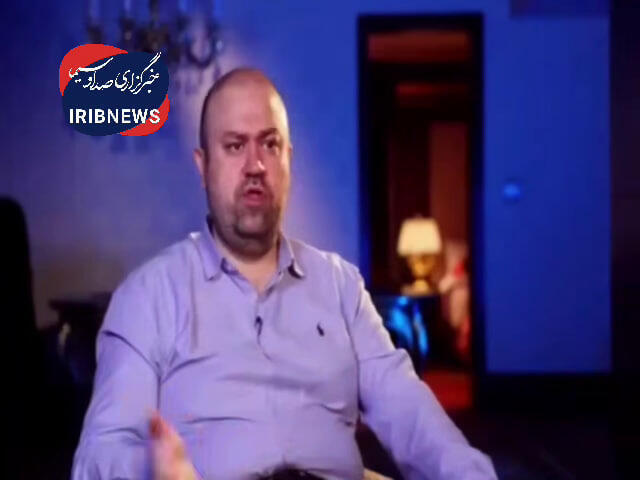 מדען גרעין בשם רוזבה ואדי ש איראן הוציאה להורג בטענה שריגל למען ישראל