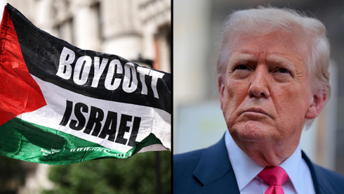 State disaster relief funds linked to I