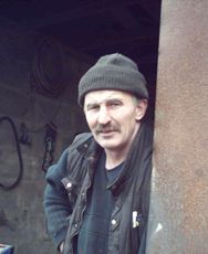 Death Notice of Francis (Boots) Casey (Annestown, Waterford)