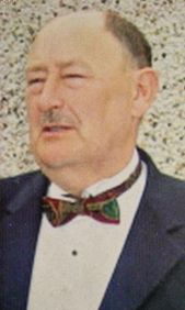 Death Notice of Liam Sammon (Galway City, Galway)