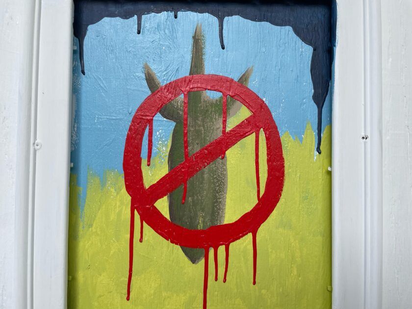 Ukraine: Pax Optima Rerum - CounterPunch.org