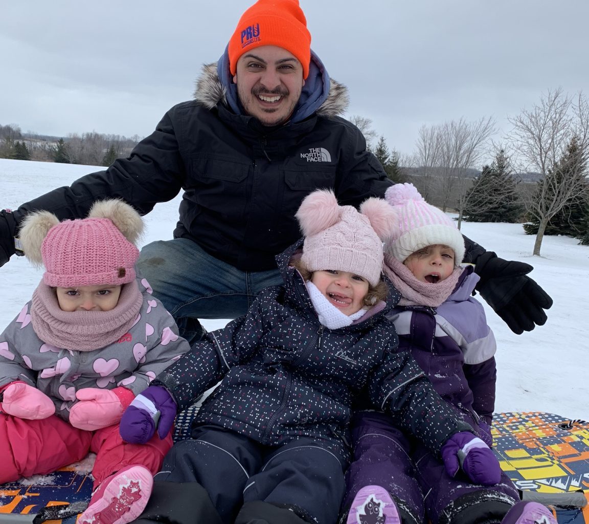 Man charged in crash with Ford's vehicle now accused in fatal crash