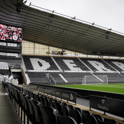 TEAM NEWS: Derby County Vs Bristol City - Blog