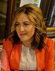 Death Notice of Elaine Healion (née Halloran) (Tullamore, Offaly)