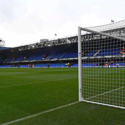 TICKET NEWS: Ipswich Town (A) - Blog