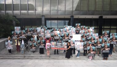 Family of girl (14) who died while at Gaeltacht seek review of CHI care – The Irish Times