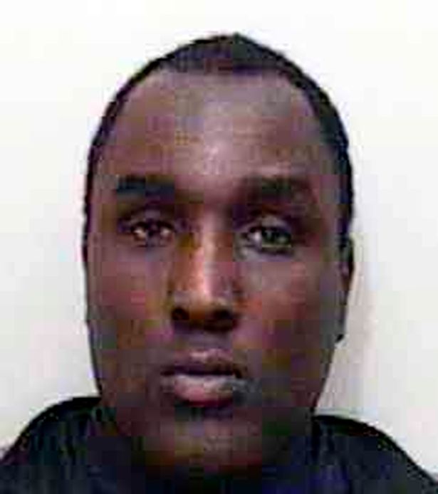 Akinwale Arobieke has died aged 64