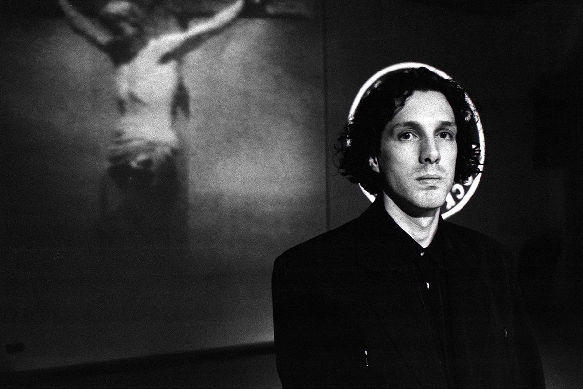 Rave culture, lycra ‘nuns’ and ‘sexual healing’: Inside the evangelical cult left unchecked in the Church of England