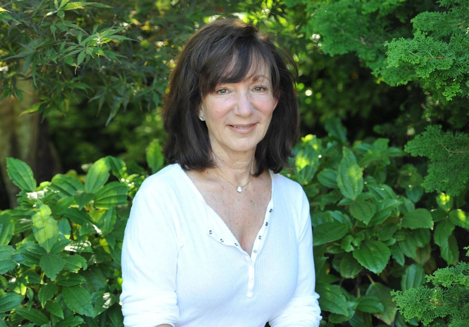 Jackie Bezos, mother of Jeff Bezos, died at age 78