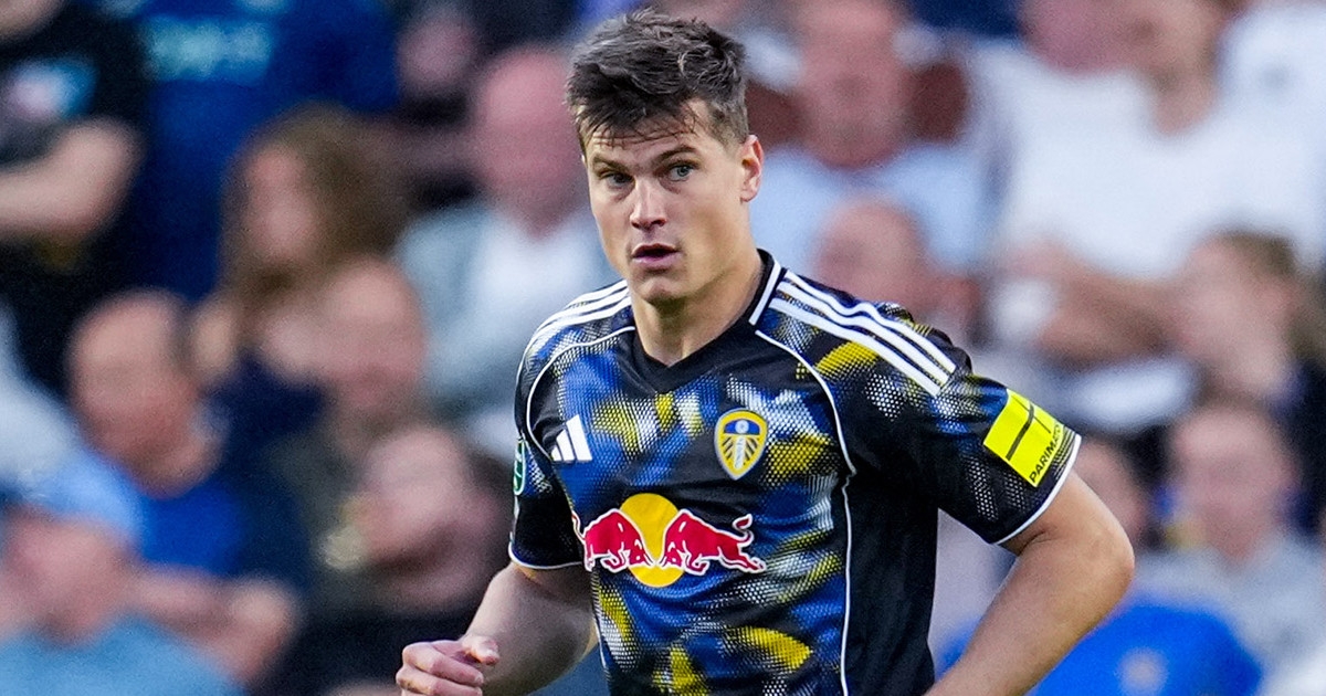 League Cup Report: Sheffield Wednesday (P) 1-1 Leeds United