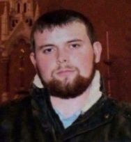 Death Notice of JAMES (JIMMY) POWER (Kill, Waterford)