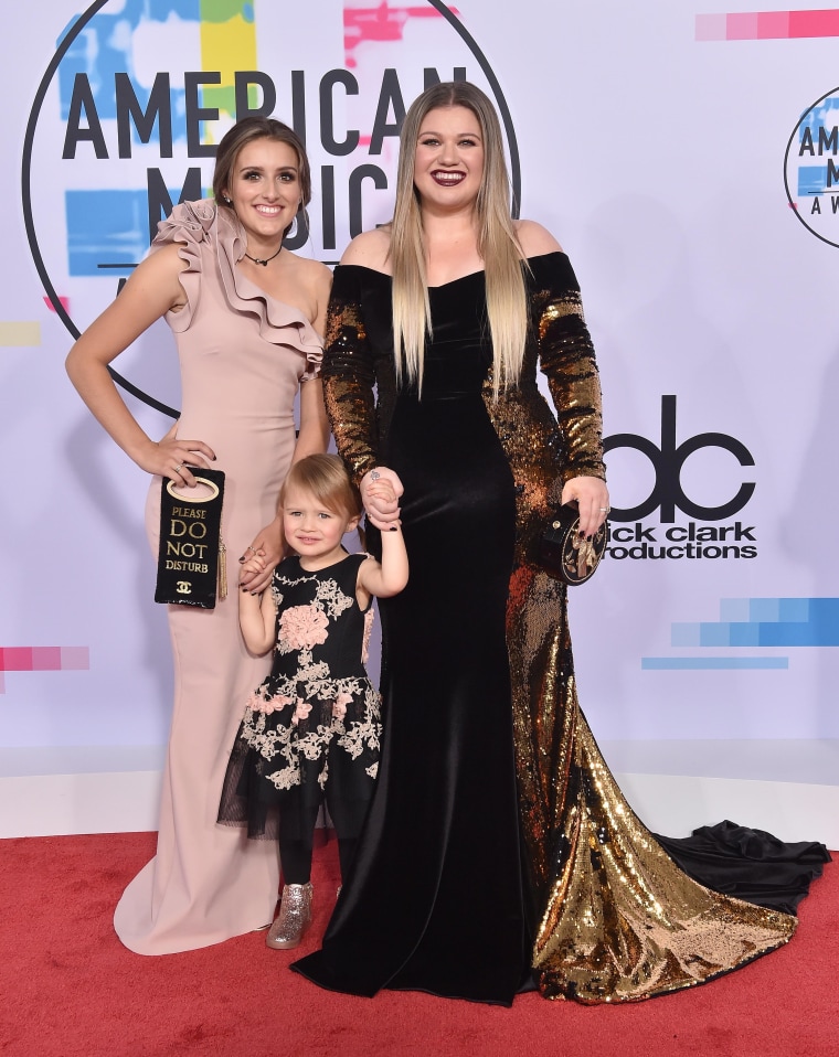 2017 American Music Awards