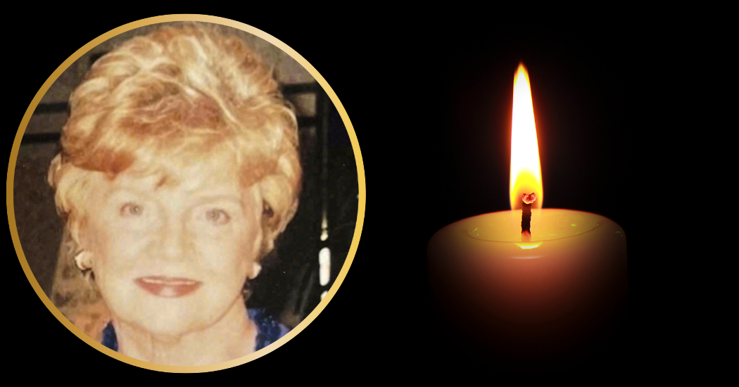 Newtowncunningham community to gather in mourning for beloved Bridie Kernan