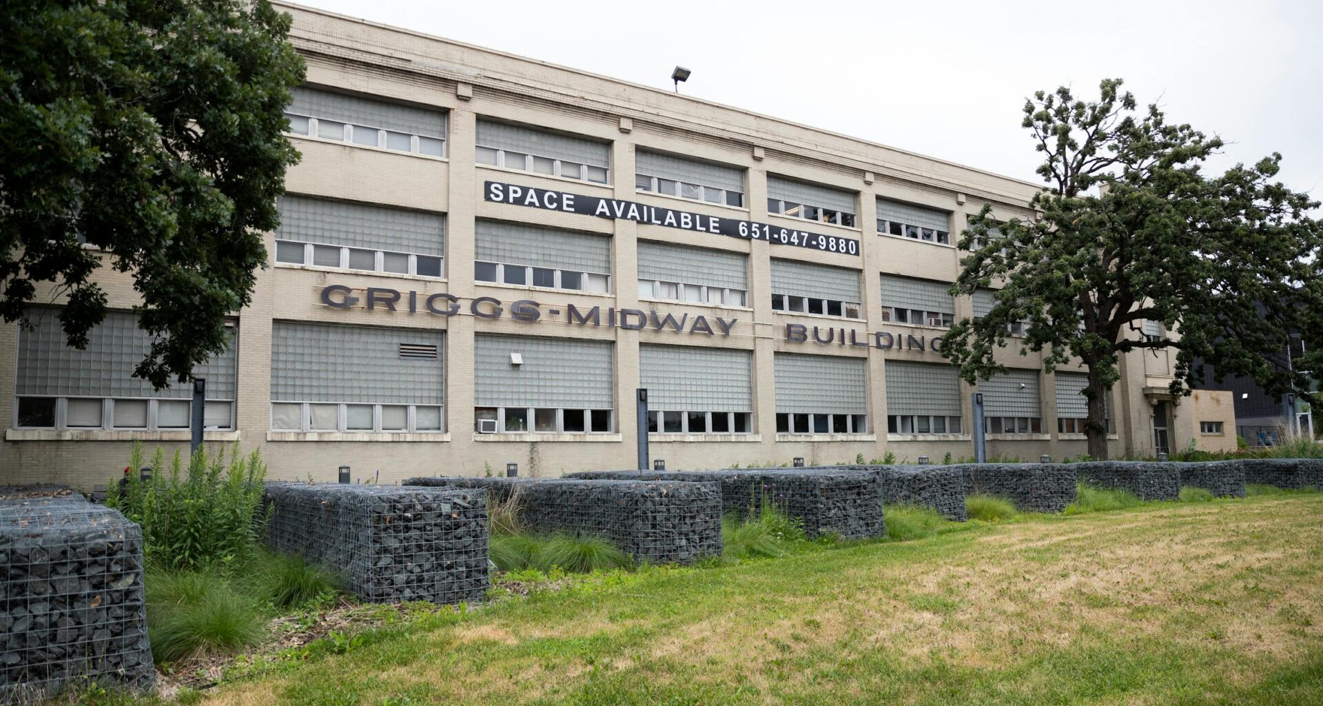 Minnesota moves to halt Housing Stabilization Services program amid fraud concerns