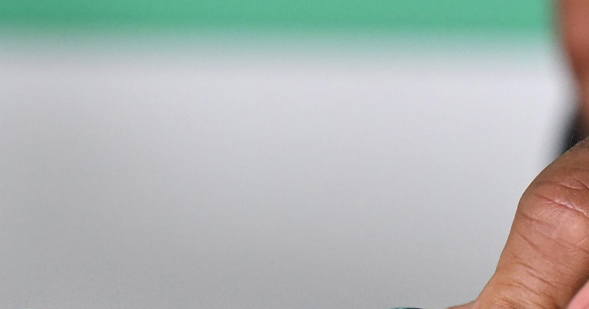 Carabao Cup: What you need to know about the Round Two draw