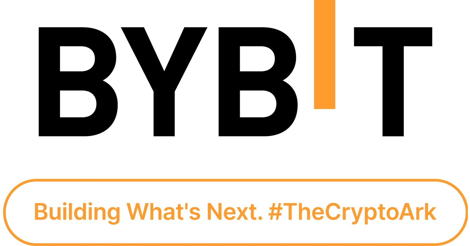 Bybit and FXStreet TradFi Report: Gold Poised for Breakout