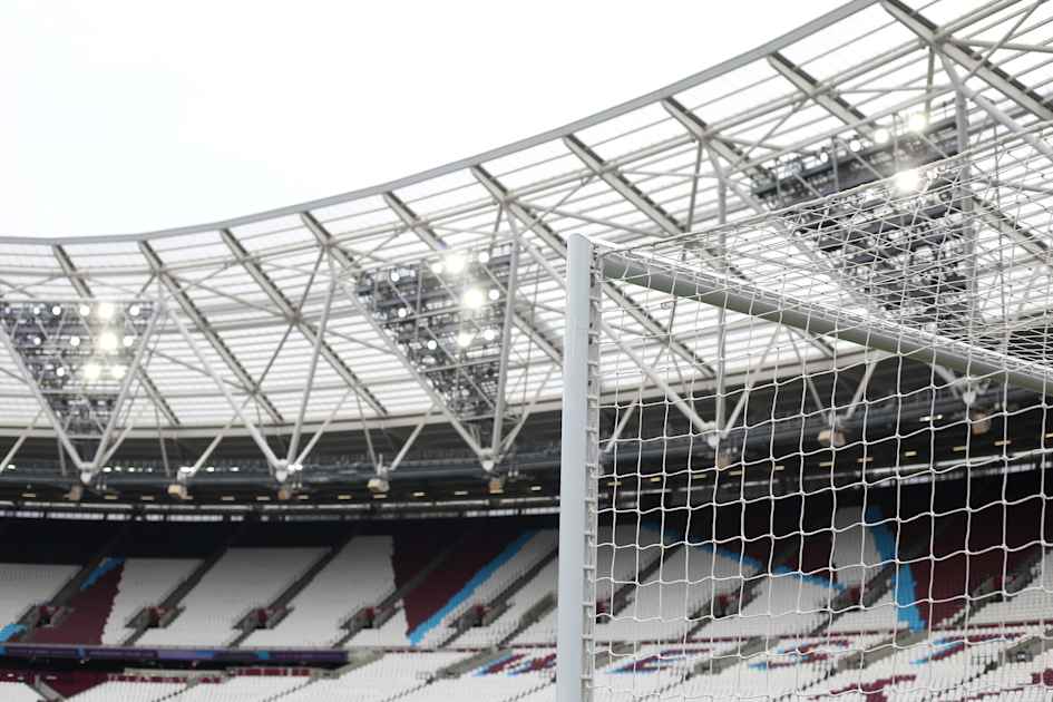 West Ham vs Chelsea: All you need to know | News | Official Site