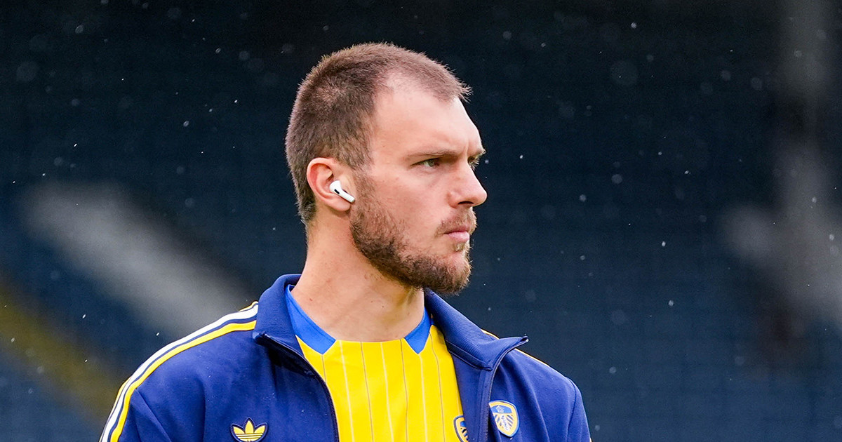 Newcastle United: Team News Announced