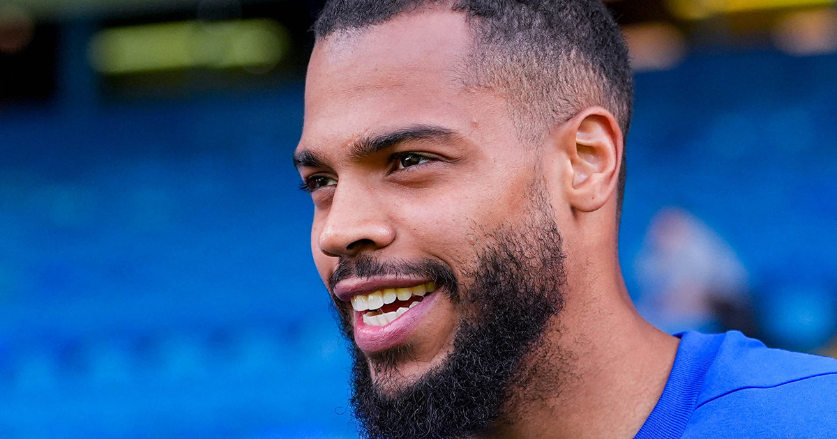 Sheffield Wednesday: Team News Announced