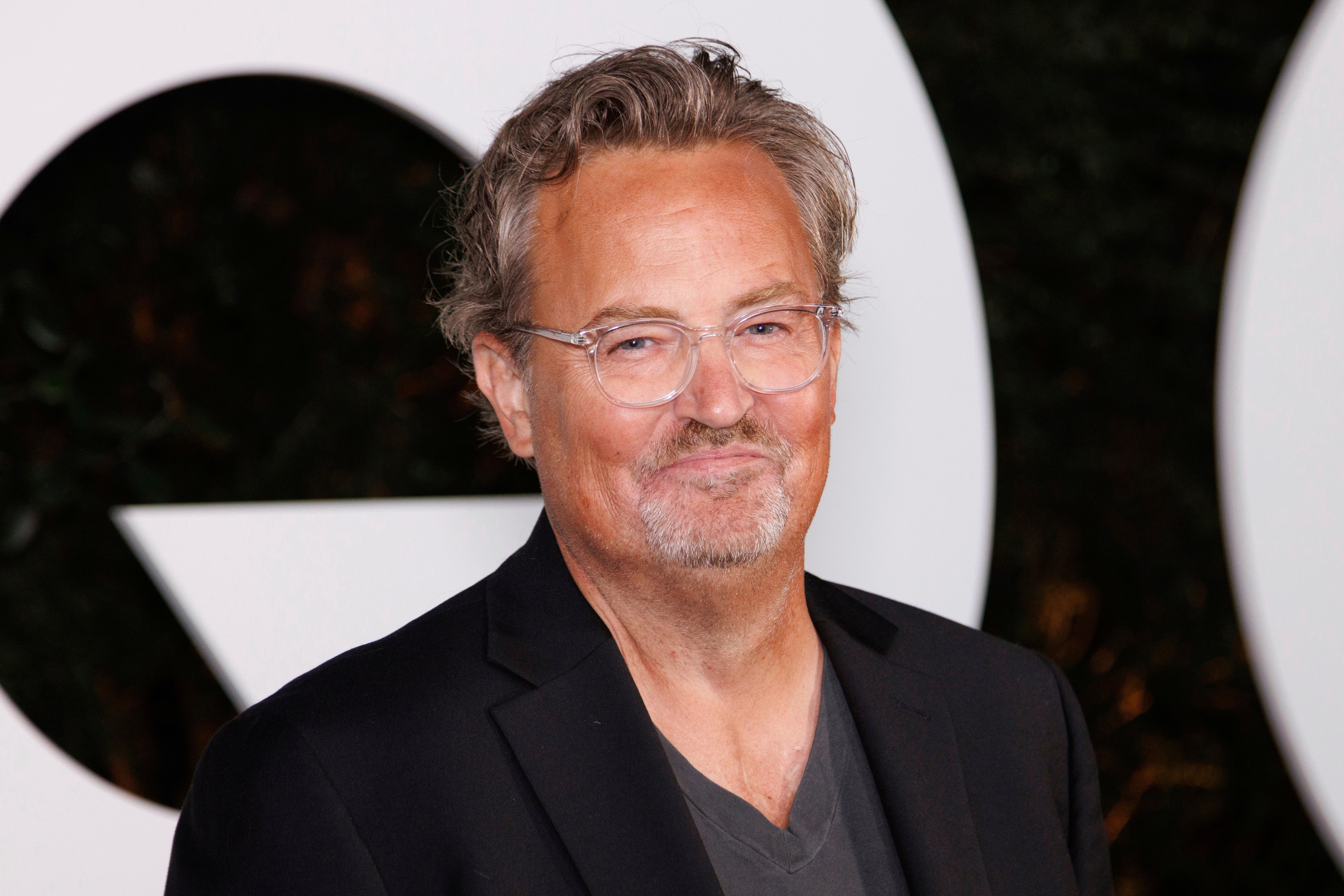 Perry, 54, who was internationally known for his portrayal of Chandler Bing on the immensely popular U.S. sitcom, was found dead in a hot tub at his home on October 28 2023. Jasveen Sangha, aka the ‘Ketamine Queen’ agreed to plead guilty to charges related to his death Monday