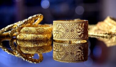 Gold rate today on an uptrend. Is it the right time to buy gold amid US Fed rate cut buzz after Jackson Hole Symposium?