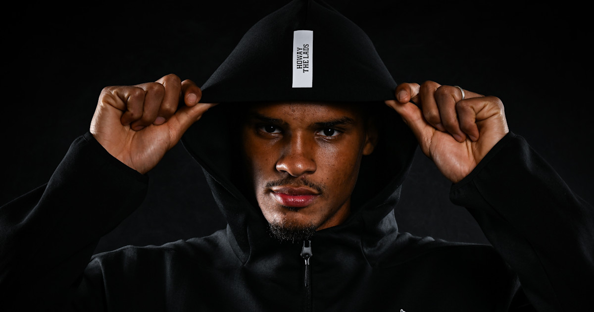 The Story So Far: Malick Thiaw