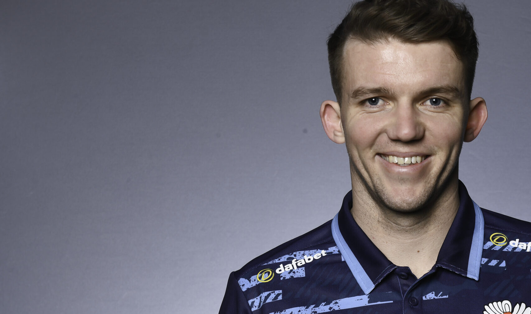 Milnes delight following memorable day at Hove