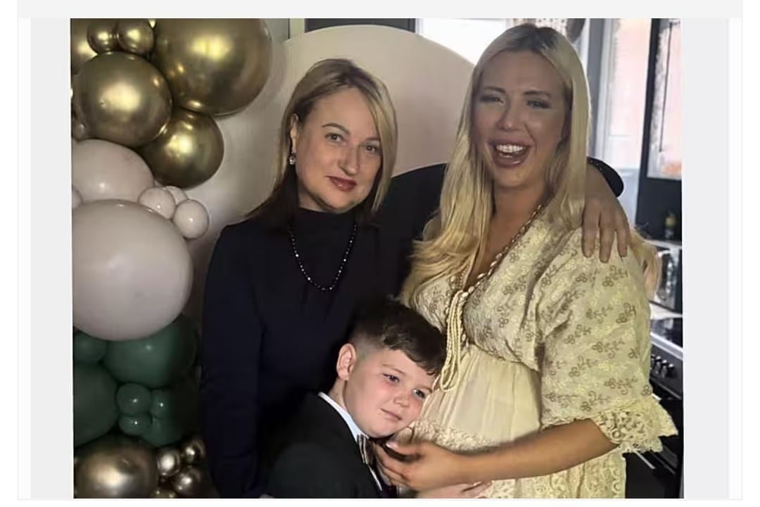 Euthanasia clinic's changes make grieving daughter 'more angry'