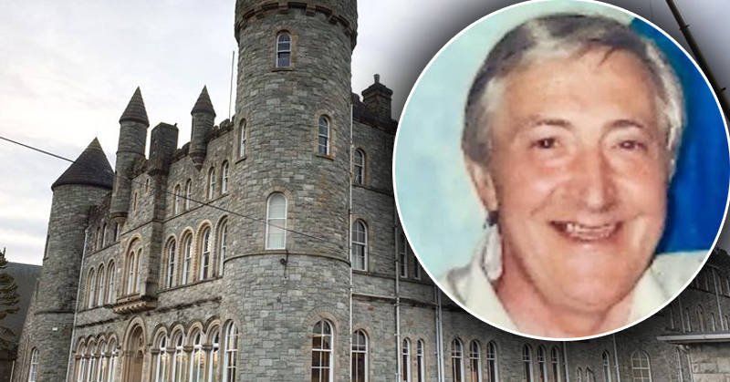Tributes paid following passing of former Letterkenny teacher