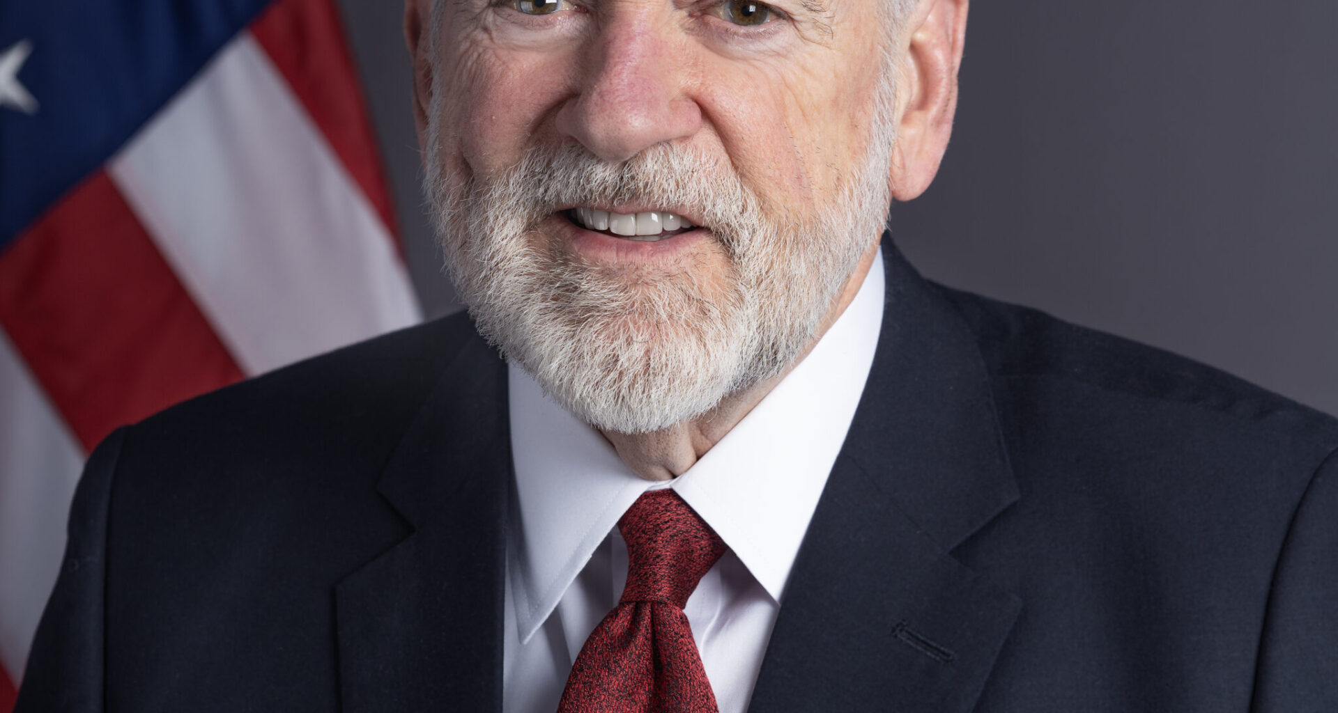 Ambassador Huckabee's Interview with CBS News