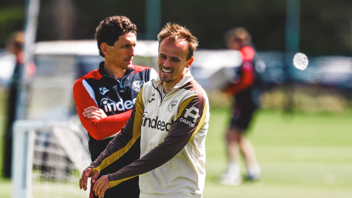 Brentford team news and injury update ahead of Premier League clash with Aston Villa