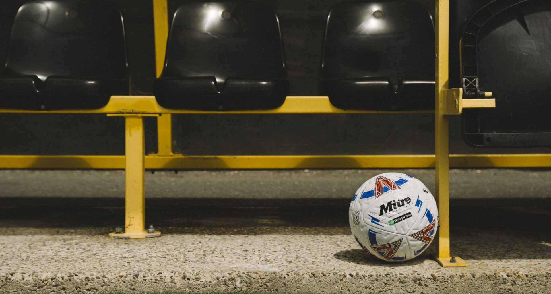 Morecambe: National League Statement - FC Halifax Town