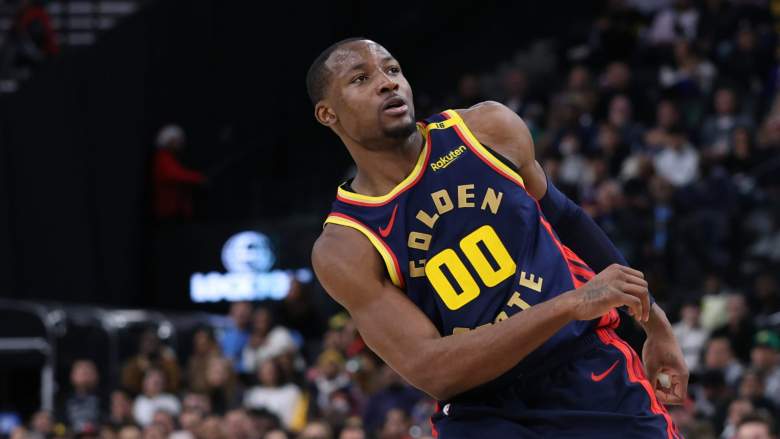 Jonathan Kuminga, Chicago Bulls