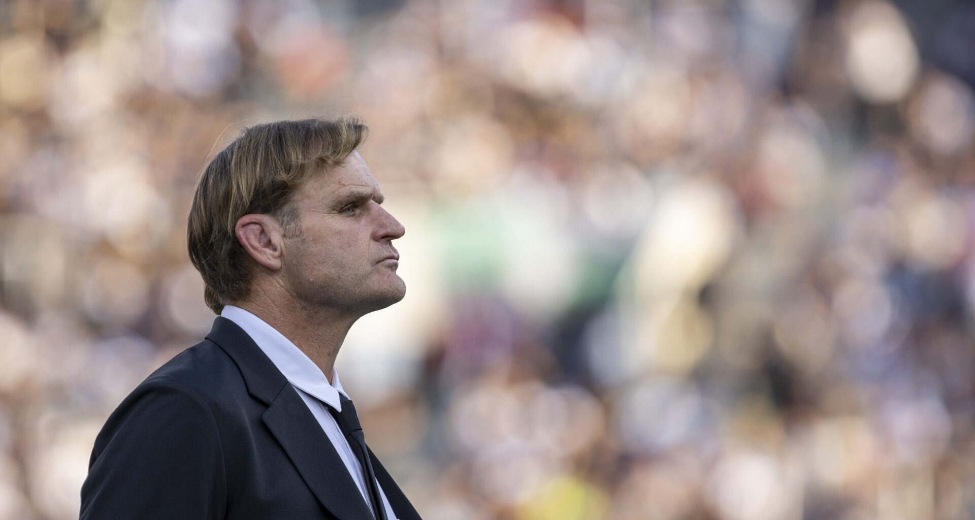 All Blacks Back on Top of World Rugby Rankings » allblacks.com