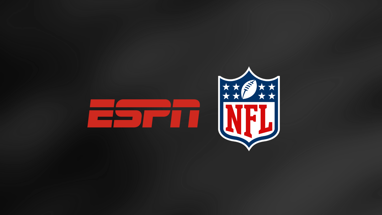ESPN and the NFL Reach New Agreements To Extend NFL Draft Rights and Add NFL Content and Features to ESPN’s Upcoming Direct-to-Consumer Service
