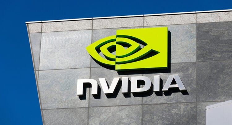 “Underwhelming, but Don’t Panic”: Cowen’s Take on Nvidia Stock