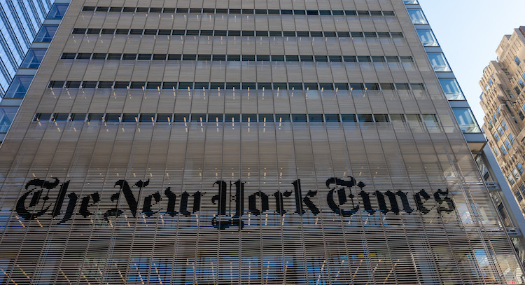 When the Narrative Collapses – Commentary Magazine