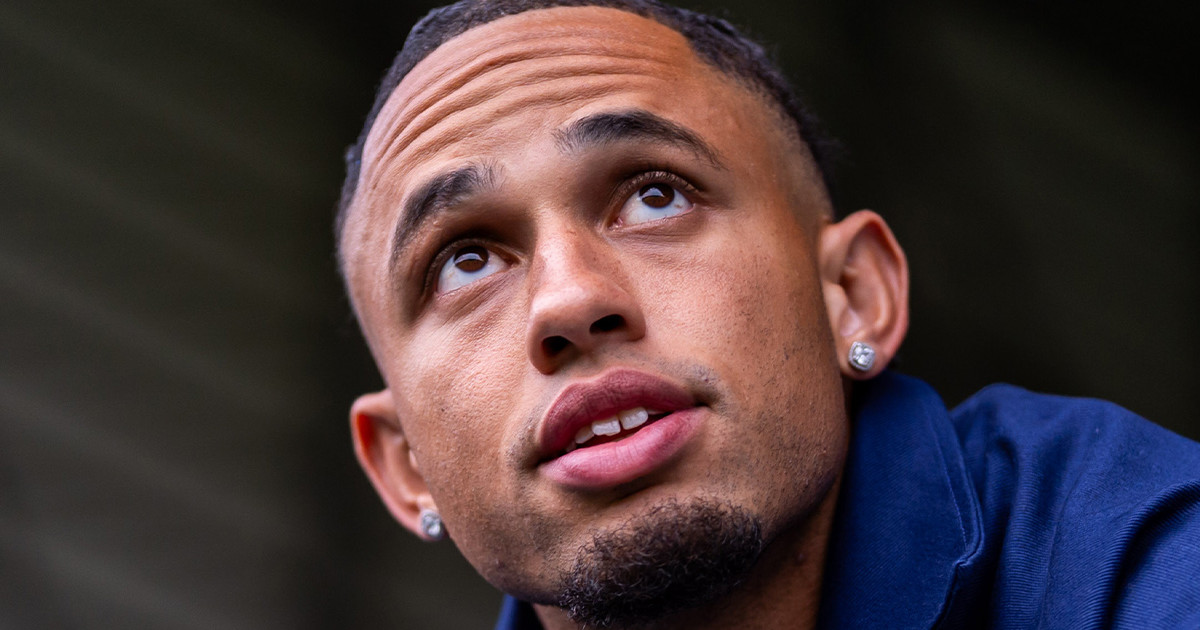 Revealed! Noah Okafor's Fantasy Premier League price