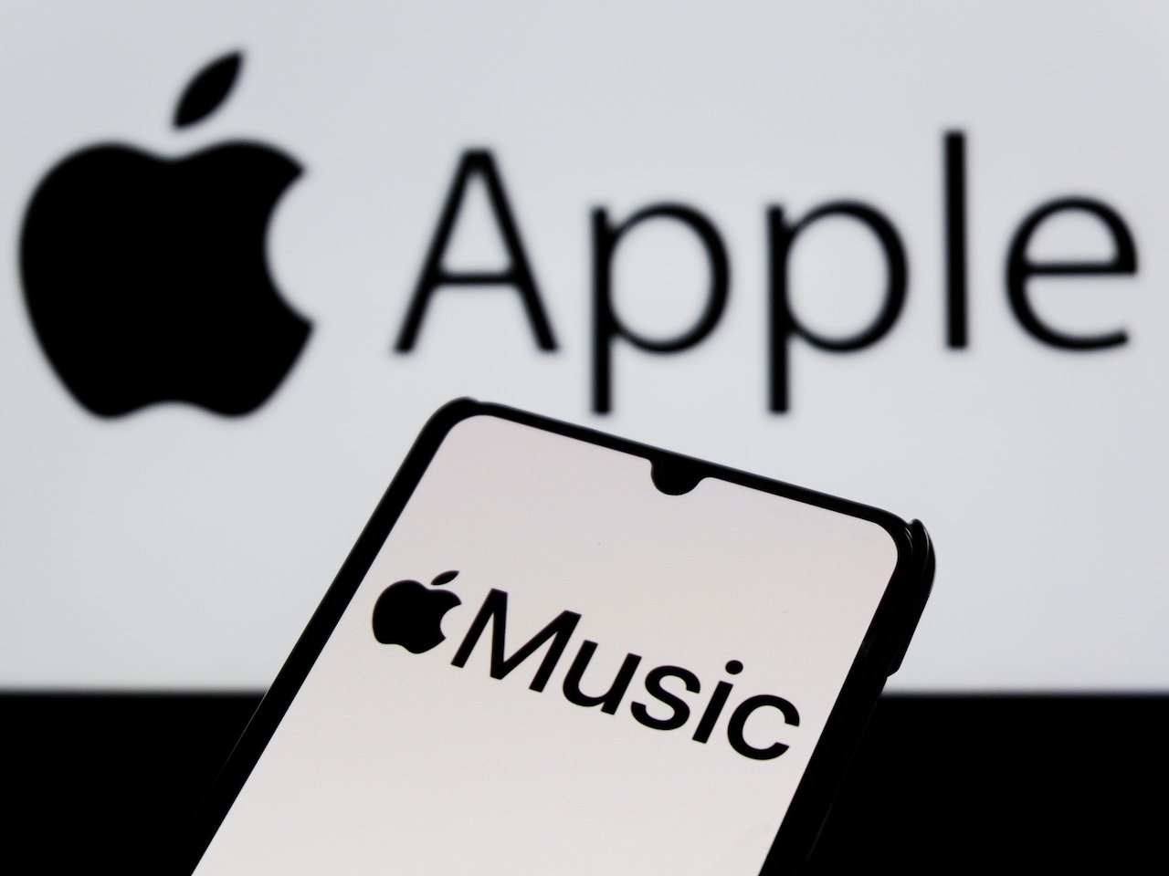 How to get 3 months of Apple Music free for a limited time only