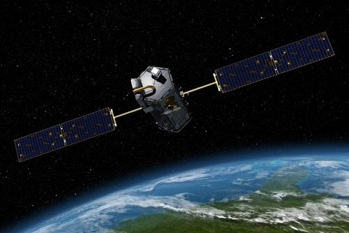 OCO-Observatory-High.max-1000x500