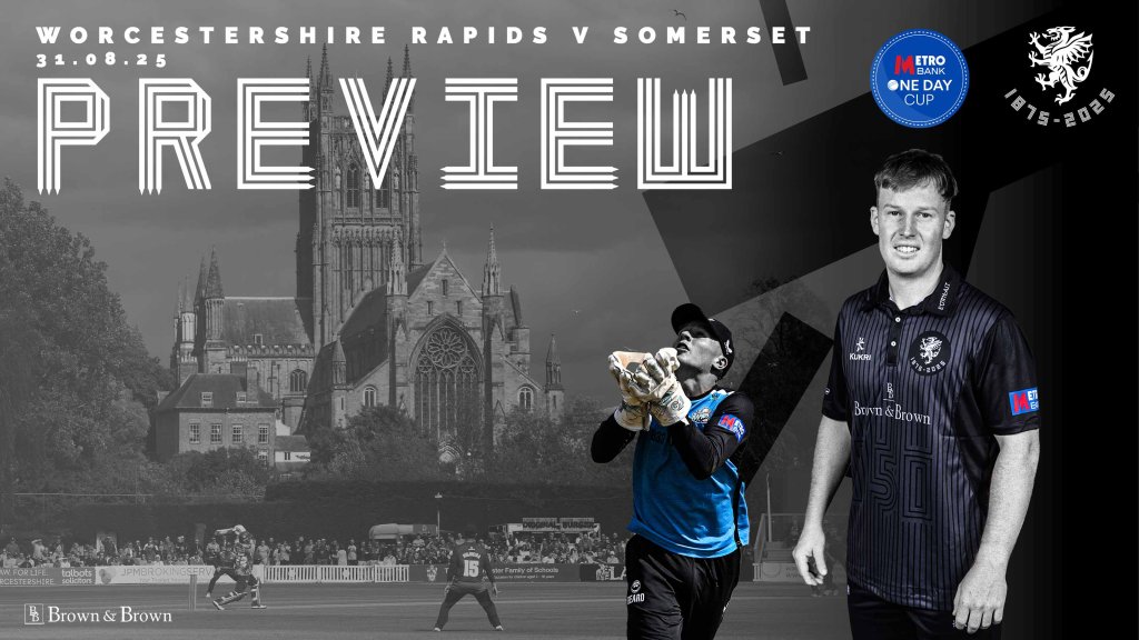 Metro Bank One Day Cup: Semi Final Preview