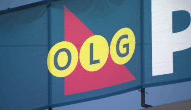 OLG offers free shot at $1 million to honour 50th anniversary