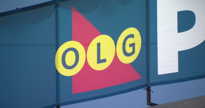 OLG offers free shot at $1 million to honour 50th anniversary