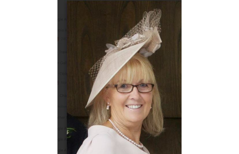 Kathleen Doherty, nee Coyle, Connaugh, Kinnego, Ballymagan, Buncrana - Highland Radio