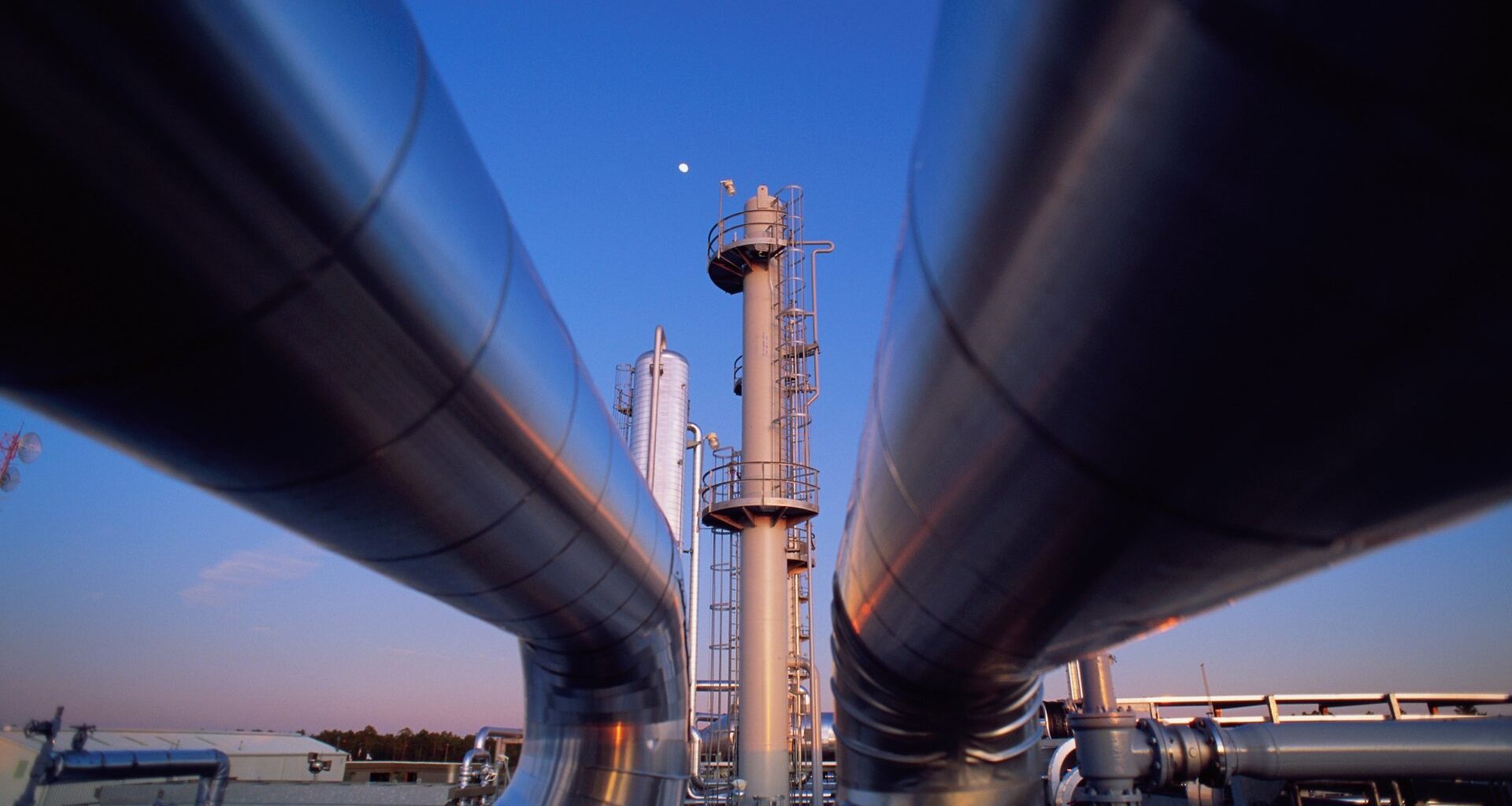 Technical outlook for US Oil WTI before the Trump–Putin meeting