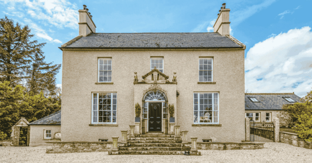 Inver heritage event cancelled following local tragedy