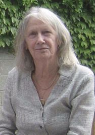 Death Notice of Olive O'Donovan (née Morrissey) (Tralee, Kerry)